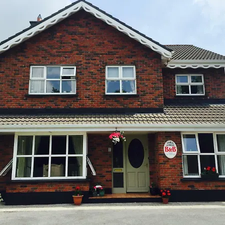 Tara Bed & Breakfast