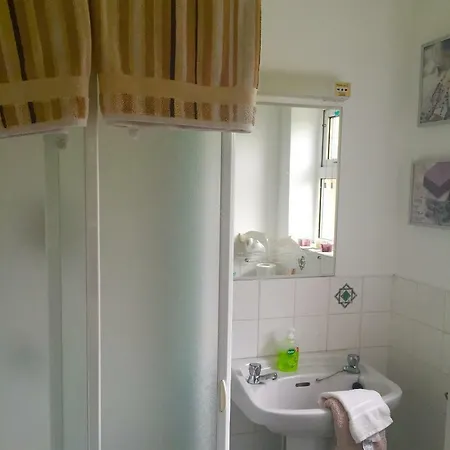 Tara Bed and Breakfast