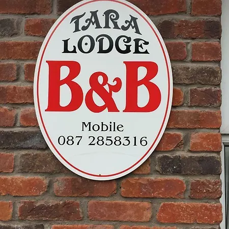 Tara Bed & Breakfast *