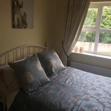 Bed and Breakfast Tara