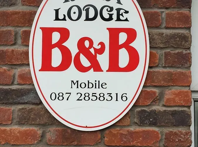 Tara Bed and breakfast *